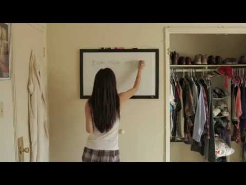 Youtube: The Boxer Rebellion - Promises