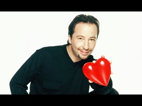 Youtube: DJ BoBo - LOVE IS THE PRICE ( Official Music Video )