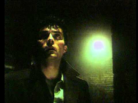 Youtube: Dark City (1998) german Trailer