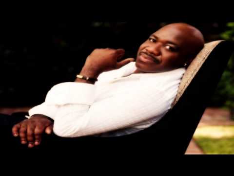 Youtube: Will Downing (feat. Avery Sunshine) - You Were Meant Just For Me