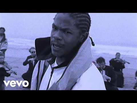 Youtube: Xzibit - Paparazzi (Official Video)