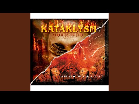 Youtube: In Shadows & Dust (Remastered)