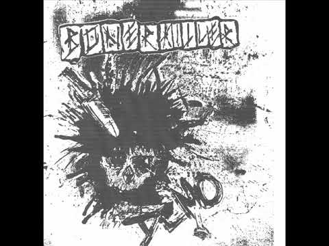 Youtube: Boner Killer - Demo 2019