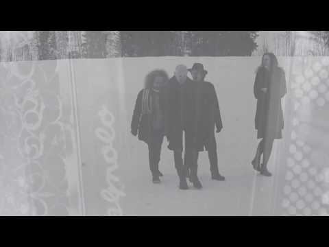 Youtube: Tarkovsky Quartet – Nuit blanche | ECM Records