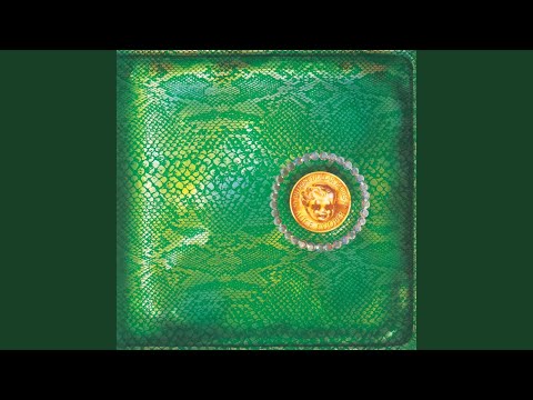 Youtube: Billion Dollar Babies