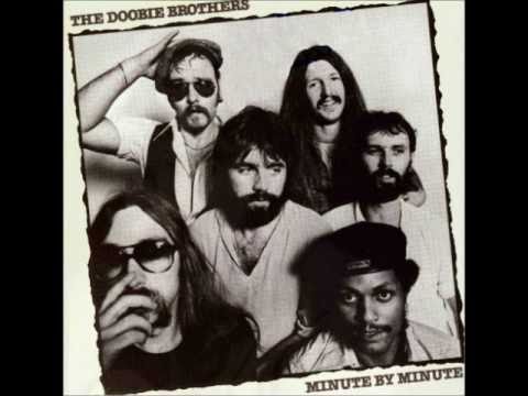 Youtube: How Do The Fools Survive - Doobie Brothers