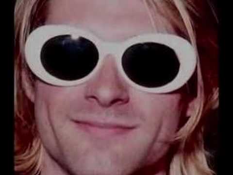 Youtube: Nirvana - Polly (Best Version EVER)
