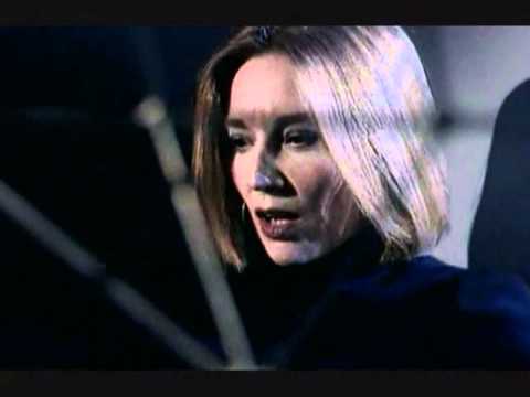 Youtube: Portishead - Sour Times