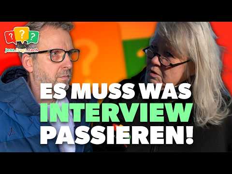 Youtube: Ostsee Wal: Expertin für Tierpflege spricht!