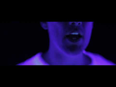 Youtube: Ginger Ninja - Bone Will Break Metal (Official Video)