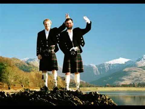 Youtube: Arab Strap The First Big Weekend