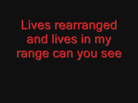 Youtube: System of a Down - Mind Lyrics
