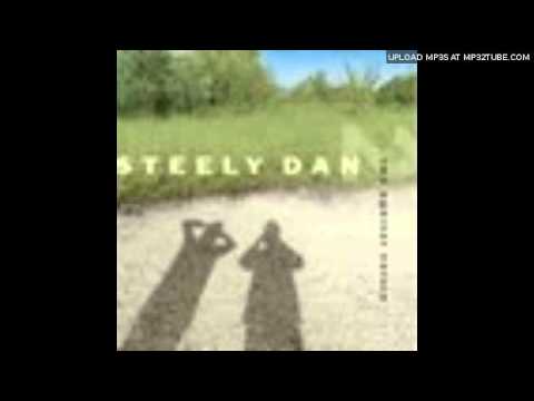 Youtube: Steely Dan - Janie Runaway