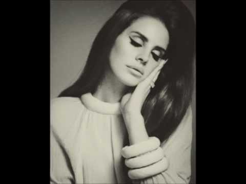 Youtube: Lana Del Rey - Video Games (Official Audio)