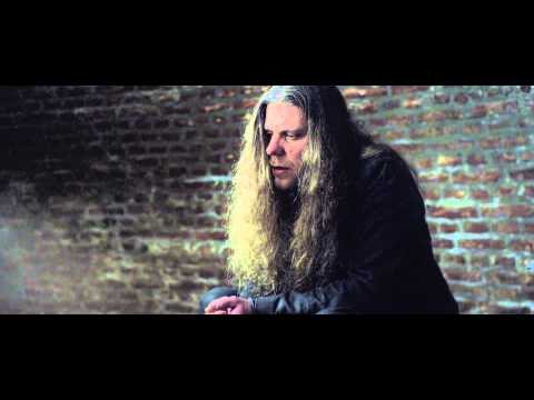 Youtube: Diary of Dreams  -   a day in December
