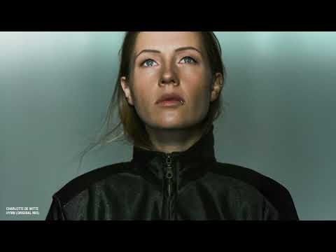 Youtube: Charlotte de Witte - Hymn (Original Mix) [KNTXT30]