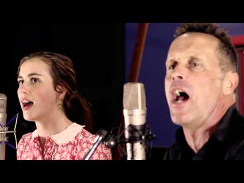 Youtube: Mark Seymour & The Undertow - Lorelei (Official Video)