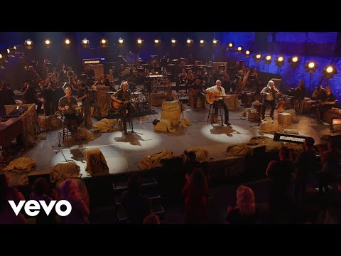 Youtube: Santiano - Mädchen von Haithabu (MTV Unplugged / Live in Lübeck, 2019)