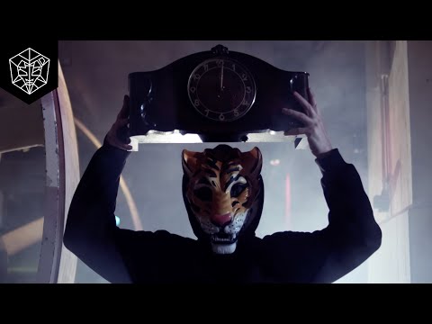 Youtube: Martin Garrix - Animals (Official Video)