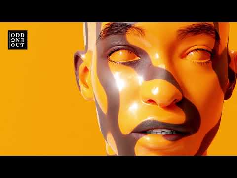 Youtube: YOTTO  - 'Moving On' (Official Audio) [Odd One Out]