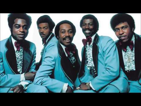 Youtube: Harold Melvin & the Blue Notes-Don't Leave Me This Way