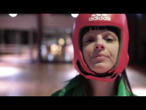 Youtube: Fortuna Ehrenfeld - Unfug the World (Official Musikvideo)