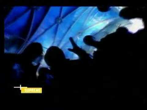 Youtube: GRAVEDIGGAZ - DIARY OF  A MADMAN