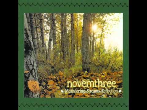 Youtube: Novemthree - We All Must Die