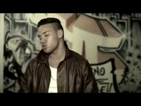 Youtube: Kay One - Warum (VideoClip)