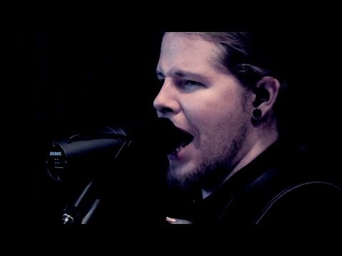 Youtube: Wintersun - Land Of Snow And Sorrow (TIME I Live Rehearsals At Sonic Pump Studios) REMASTER