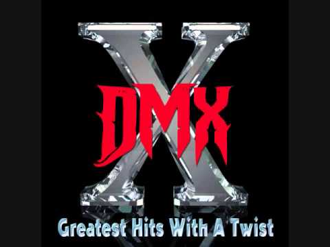 Youtube: DMX - Party Up (Up in Here)