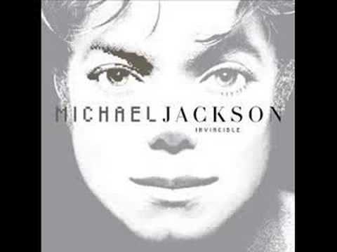 Youtube: Michael Jackson Feat. Eve - Butterflies Remix