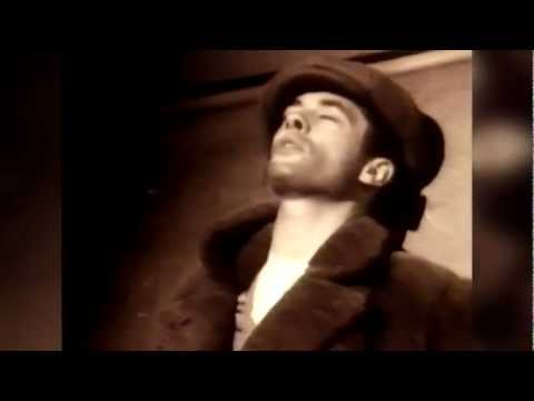 Youtube: Matt Bianco - More Than I Can Bear (official video)