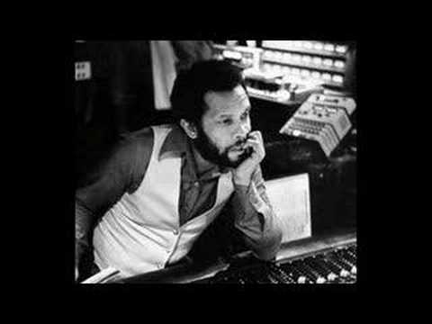 Youtube: ROY AYERS -Mystery of love-