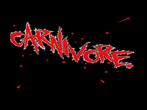 Youtube: 8. World Wars III and IV - Carnivore
