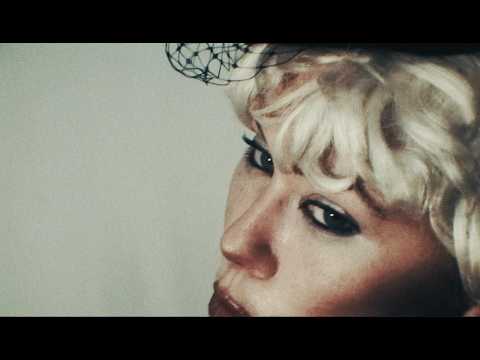 Youtube: Nils Keppel - Rebell (Official Musicvideo)