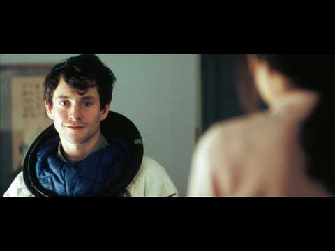 Youtube: Adam - Trailer Deutsch [HD]