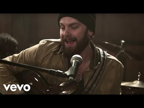 Youtube: Kings Of Leon - Pyro (Official Video)