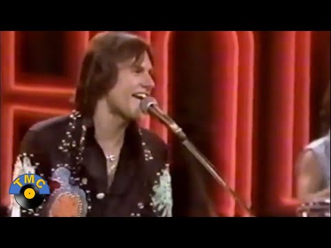 Youtube: KC and The Sunshine Band - That's The Way (I Like It) 1977 (Remastered)