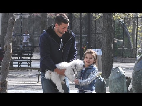 Youtube: CHILD ABDUCTION (Social Experiment)