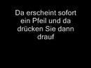 Youtube: Mike Krüger - Der Nippel (Lyrics)