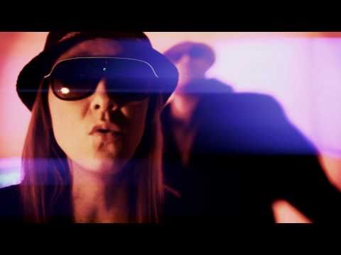 Youtube: Nelly Totaldoof feat. Pimperman - Sexy Playboy (OFFIZIELLES HD MUSIKVIDEO)