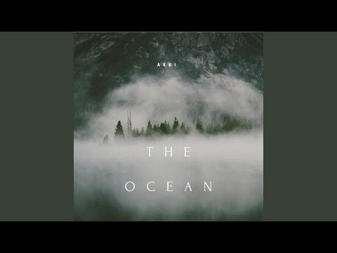 Youtube: The Ocean