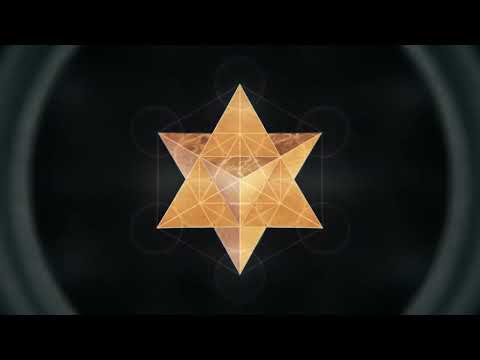 Youtube: Killah Priest - Esoteric Knowledge feat. Tha Mark of Buddha