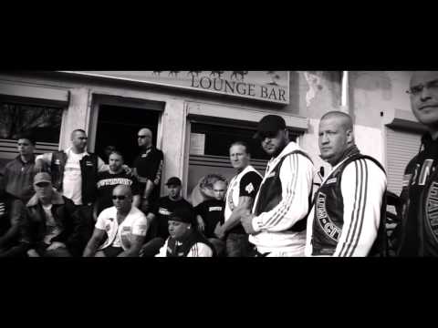 Youtube: Fler Echte Männer feat.Silla G-Hot Hells Angels