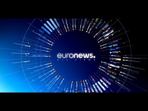 Youtube: SkyWay on Euronews (2.53 min)