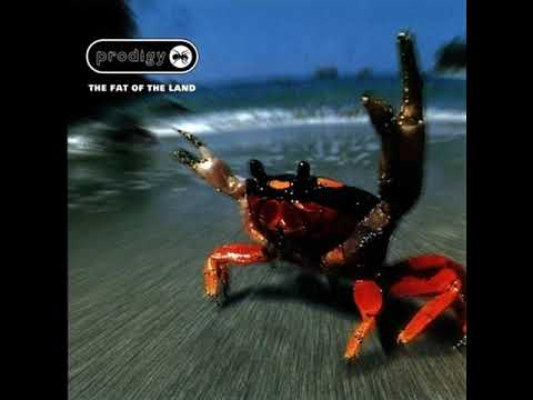 Youtube: The Prodigy - Smack My Bitch Up (HQ)