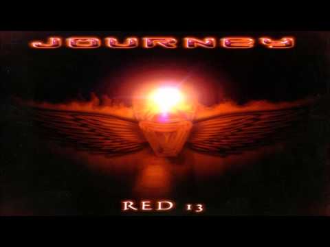 Youtube: Journey - Remember Me (1998) HQ