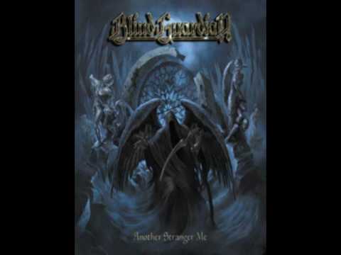 Youtube: Blind guardian - The bard's Song (Complete)
