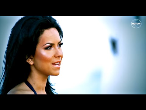 Youtube: INNA - Amazing (Official Video)